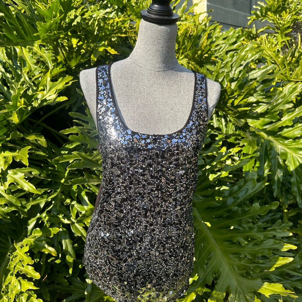 Forever 21 top,size S